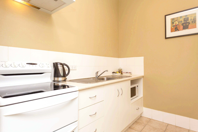 Dining Room 8