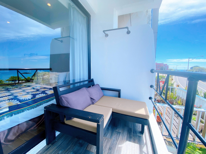 Others 5, Minimi Inn - SailRock Beach House, Pingtung