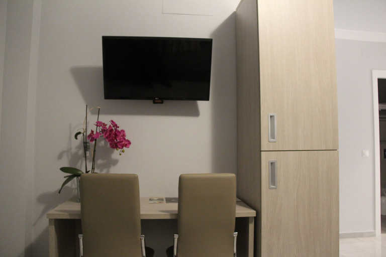 Others 4, Apartamentos Maro VG, Málaga