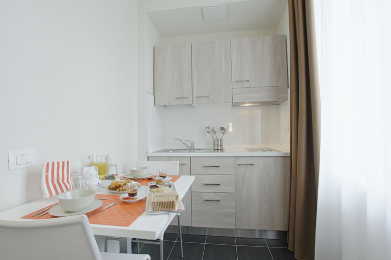 Others 3, Hotel Agrigento Home, Agrigento