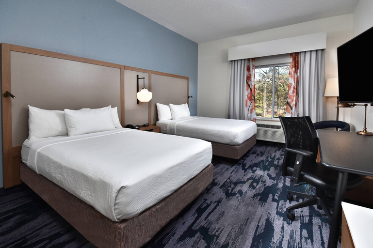 Bedroom 10