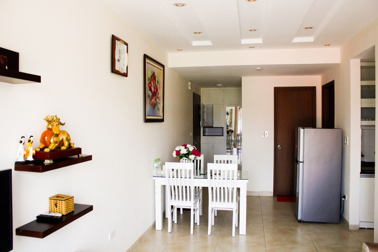 Others 4, Maxshare Hotels & Serviced Apartments, Hạ Long