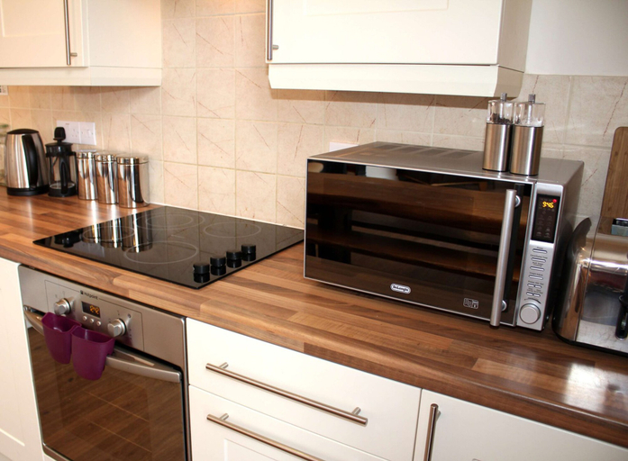 Others 3, Cotswolds Valley Accommodation-Excl Prop, Gloucestershire