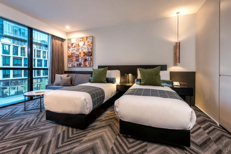 Bedroom 27