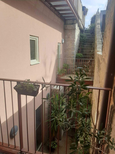 Others 5, ORM - Almada Apartments, Porto