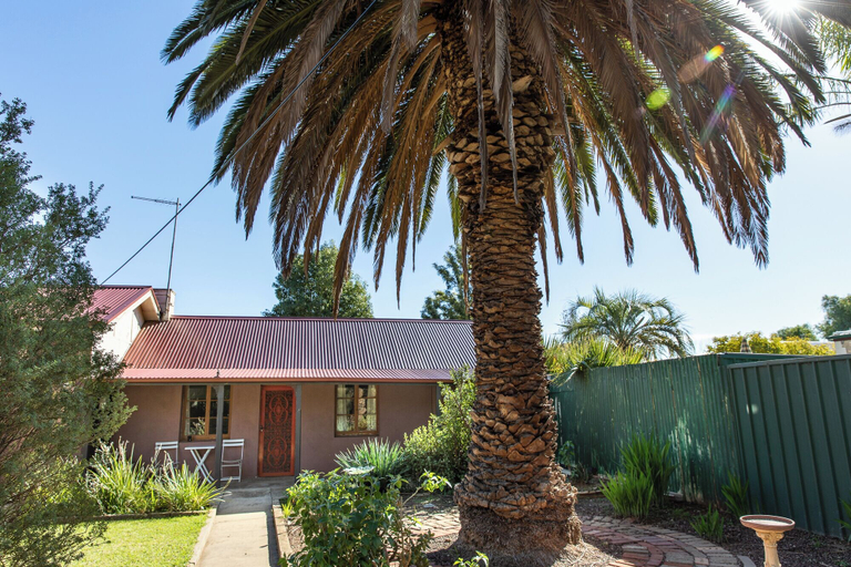 Exterior & Views 2, Unique Cottages Gawler, Adelaide