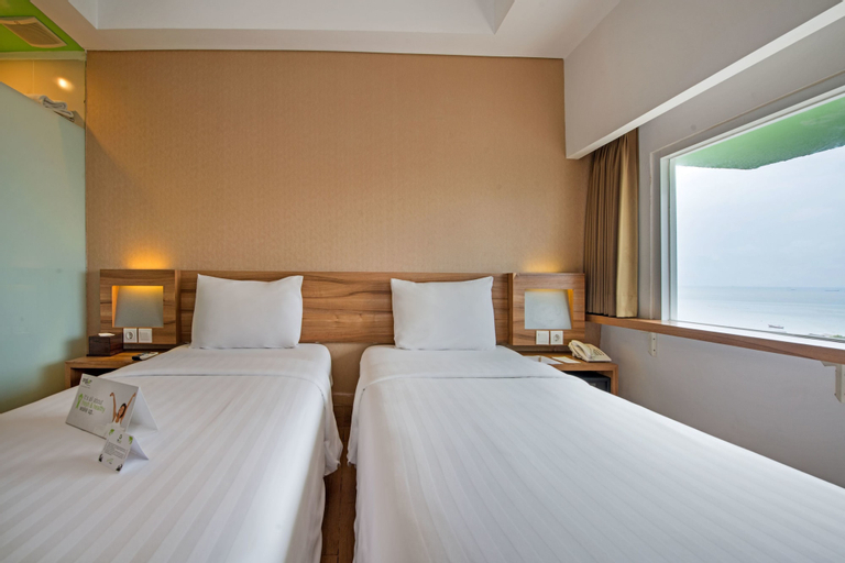 Bedroom 10