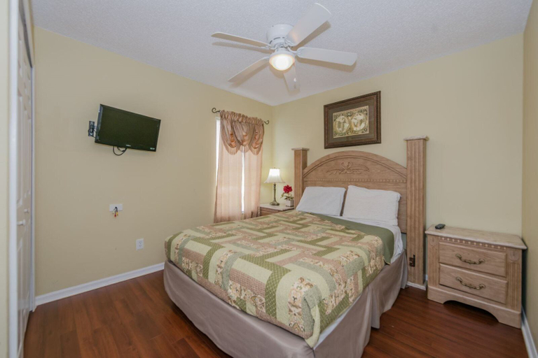 Bedroom 1, Emerald_island_8640, Osceola