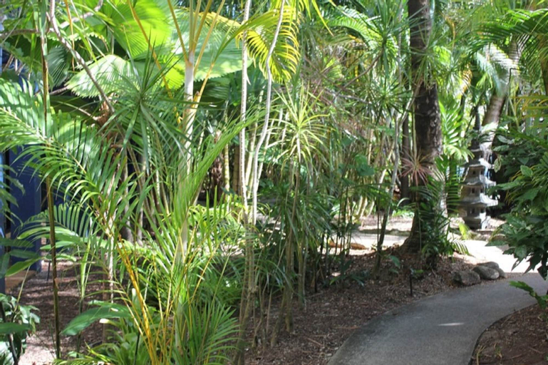Scenery 5