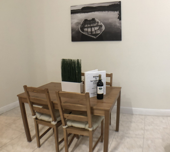 Others 5, Condo in Fort Lauderdale, Broward