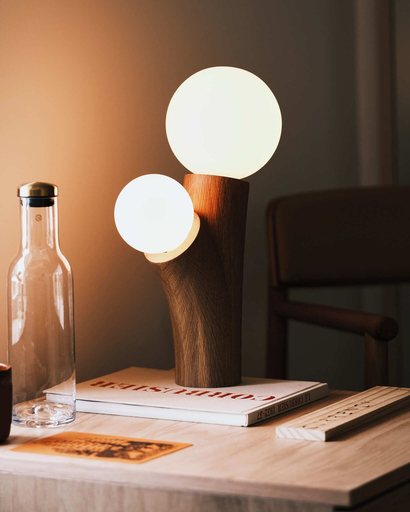 Food & Drinks 5, guesthouse by good neighbor, Baltimore