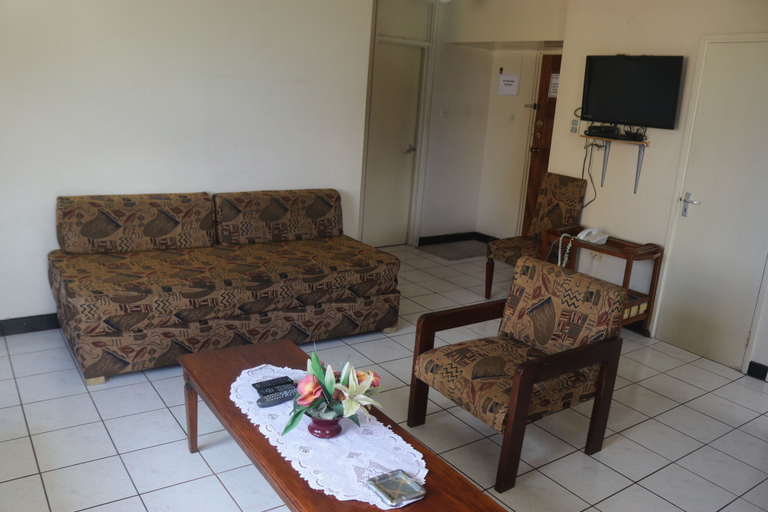 Others 5, Oyster Shell Beach Suite - Turtle Towers