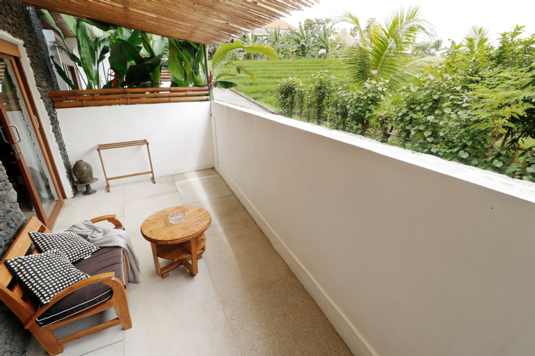 Scenery 20