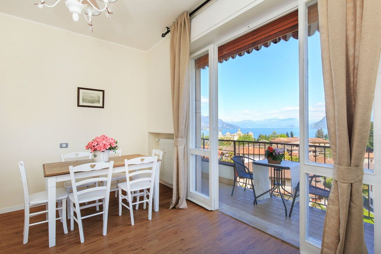 Others 5, Impero House Rent - Costa Azzurra, Verbano-Cusio-Ossola