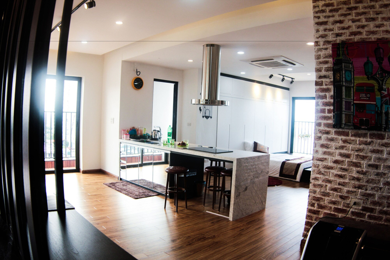 Others 5, Maxshare Hotels & Serviced Apartments, Hạ Long