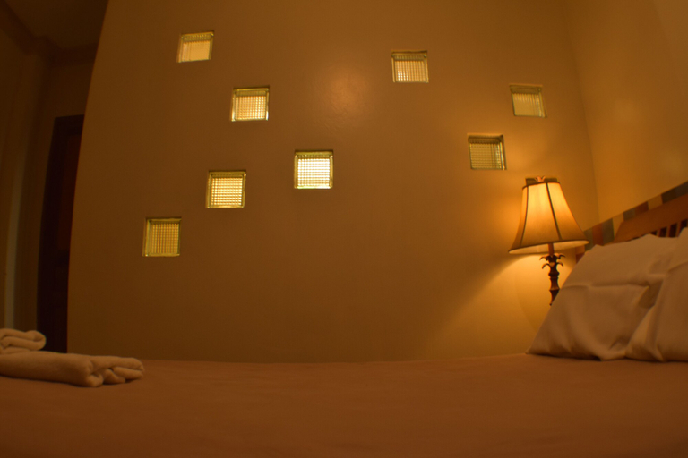 Bedroom 4, Village Novo Beach Suites, Salvador