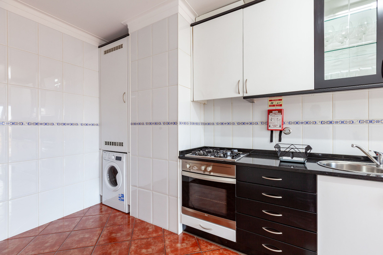 Others 5, Villa Lobos Apartamento, Braga