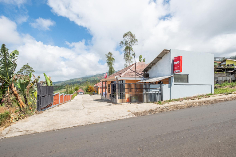 Others 5, Derajat 4R Cottage Syariah, Garut