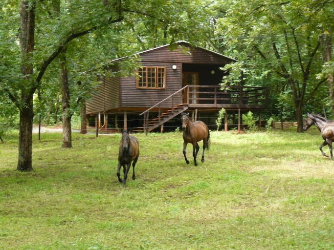 Others 5, Buhleni Farm & Chalets, Lobamba