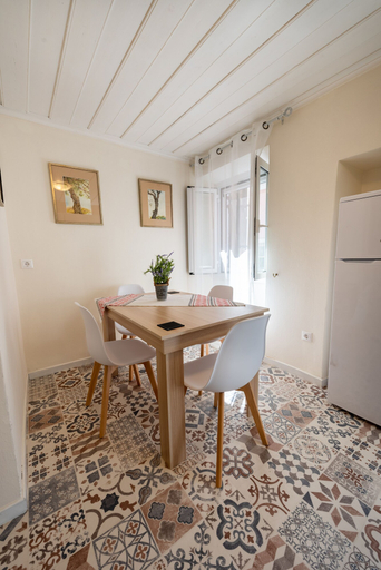 Others 4, The Artist's Apartment By Konnect, Ionian Islands