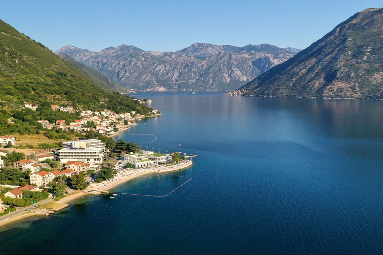 Others 1, Hyatt Regency Kotor Bay Resort