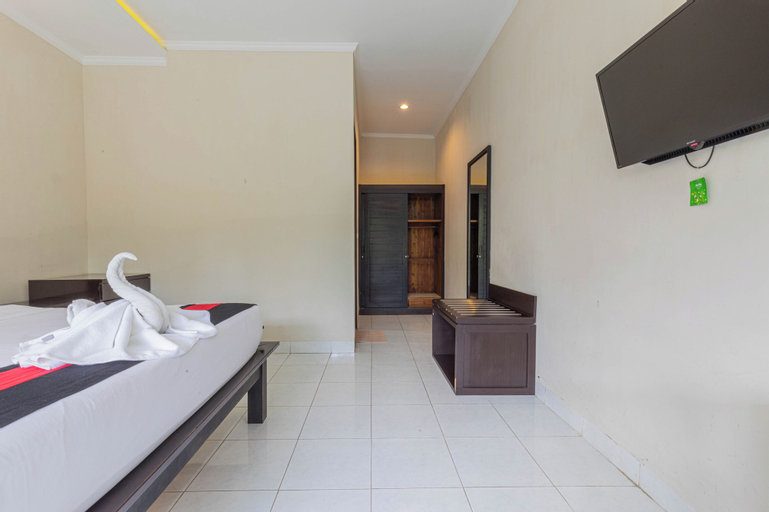 Bedroom 11