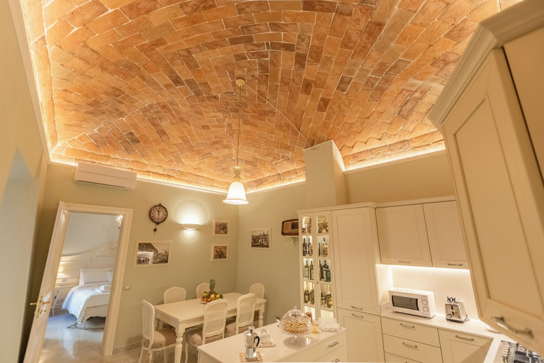 Food & Drinks 5, Charming Apartment Cartoni, Perugia