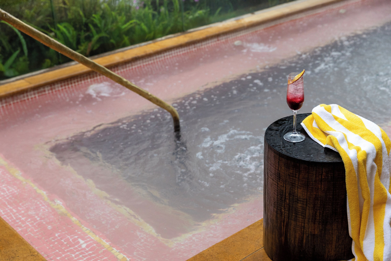Sport & Beauty, 23Hotel Medellin, Medellín