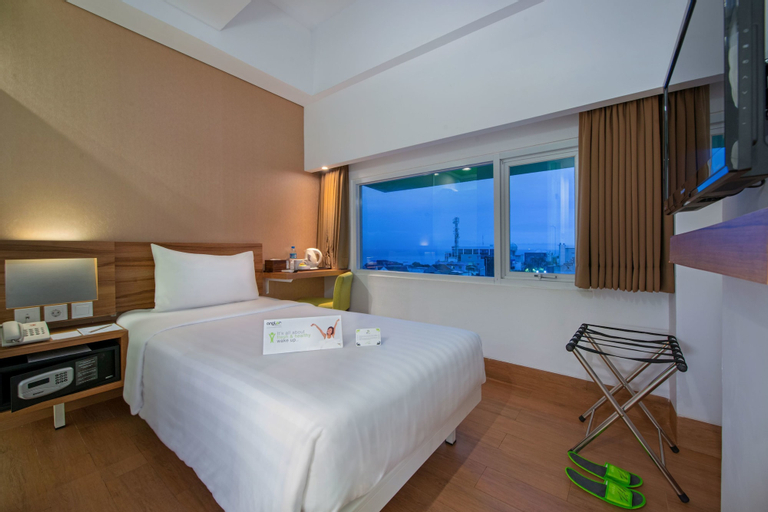 Bedroom 15