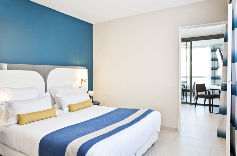Bedroom 14