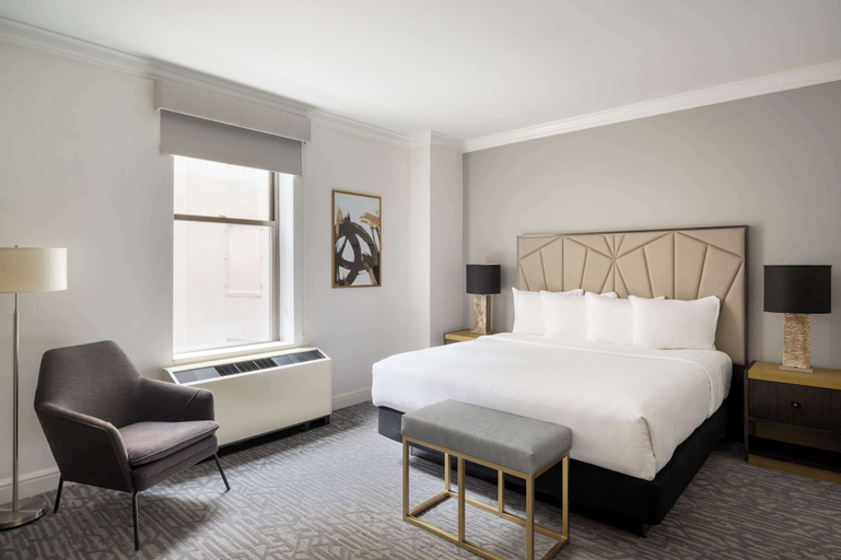 Bedroom 20