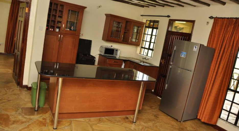 Others 5, Ol Loika Cottage, Naivasha