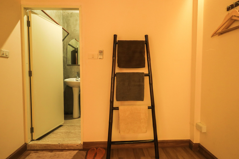 Others 3, Porwa House, Muang Chiang Mai