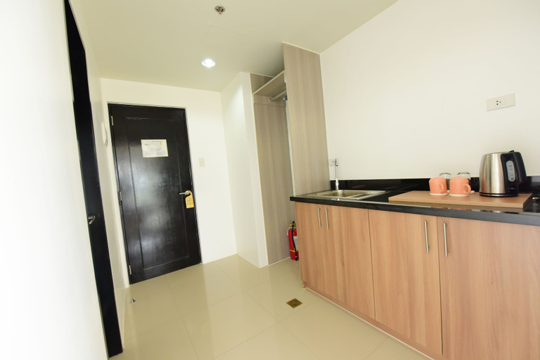 Dining Room 12