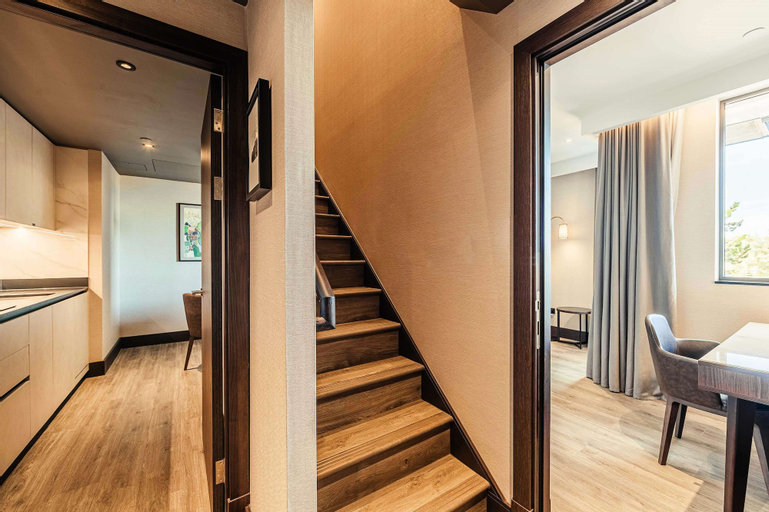 Bedroom 20