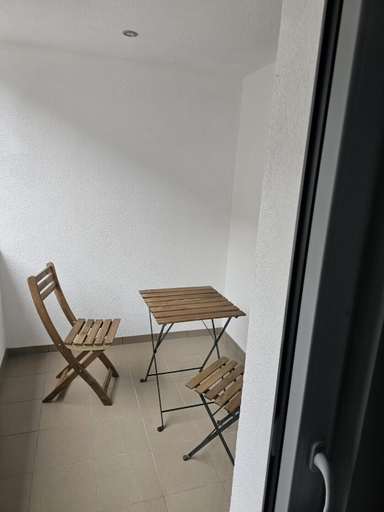 Others 5, Balthasar Neumann, Rhein-Erft-Kreis