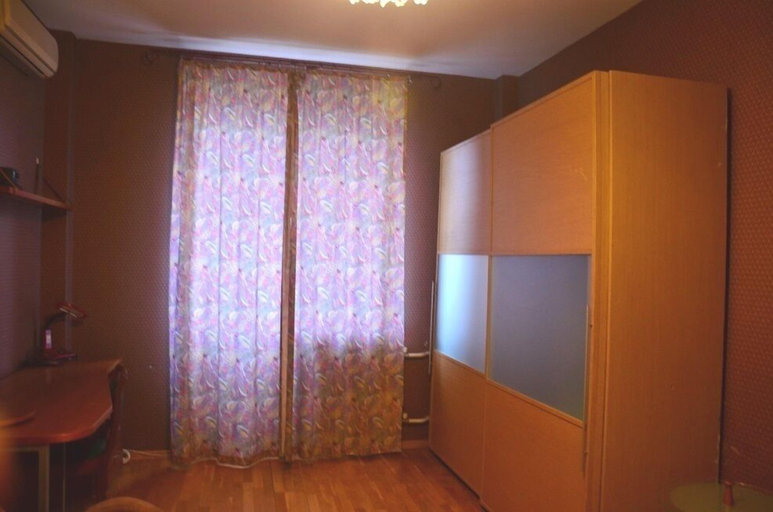 Others 5, CityInn on Kutuzovskiy 5 bld 3, Central