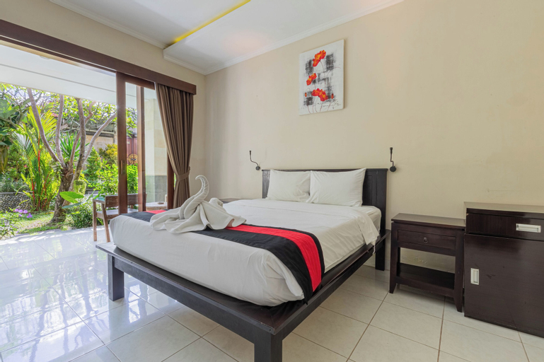 Bedroom 10