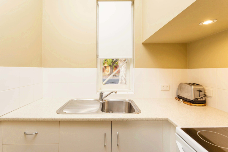 Dining Room 5