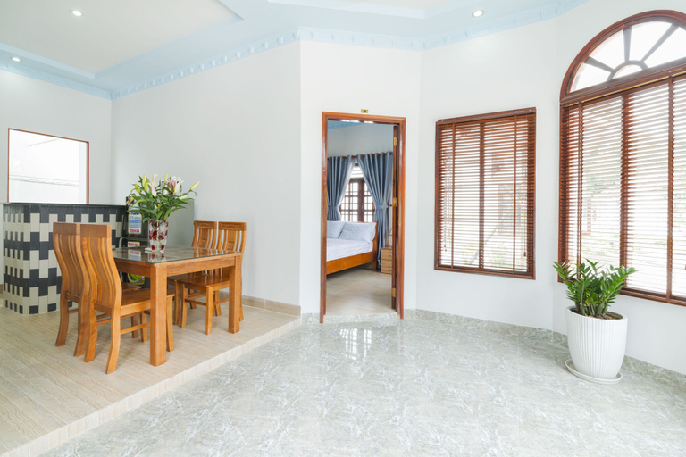 Others 5, Wings Bungalow, Phú Quốc