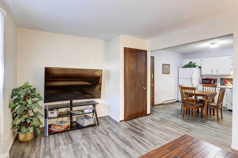 Others 1, Pet-friendly Pierre Vacation Rental!, Hughes
