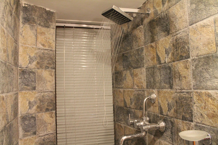 Bathroom 3, k2Homes, Bagmati