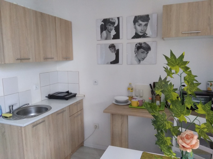 Others 4, Apartament Jasny Noclegi Płock, Płock City