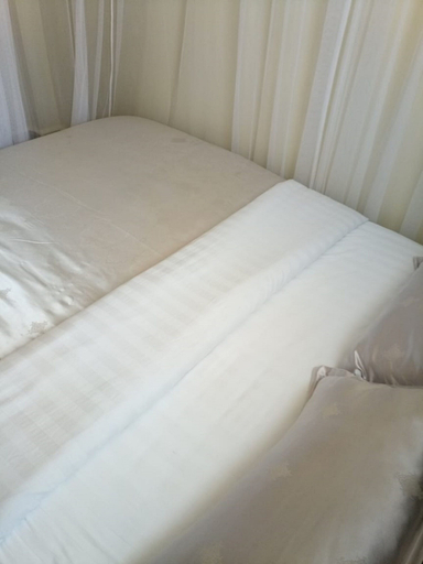 Bedroom 3, Hotel Joska, Nakuru Town East