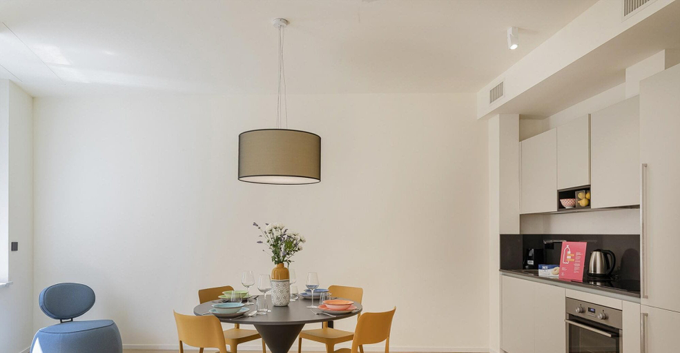 Others 3, Riviera Flavour Apartments by Wonderful Italy - Ginestra, Genova