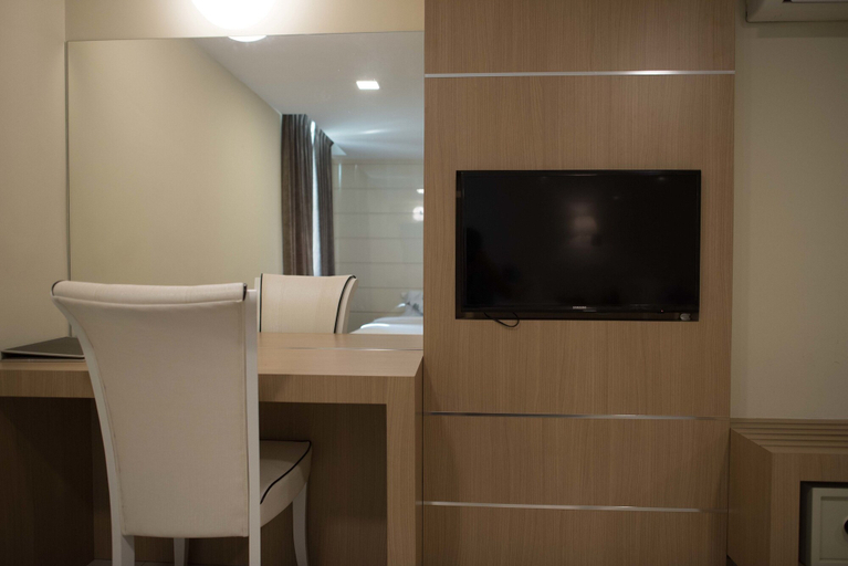 Others 5, Mornington Hotel Sitiawan, Manjung
