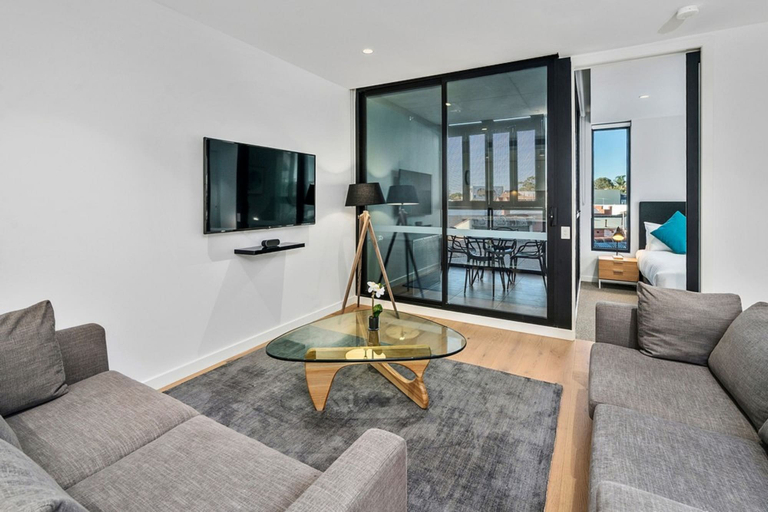 Others 5, Anchorage Apartments Hampton, Melbourne