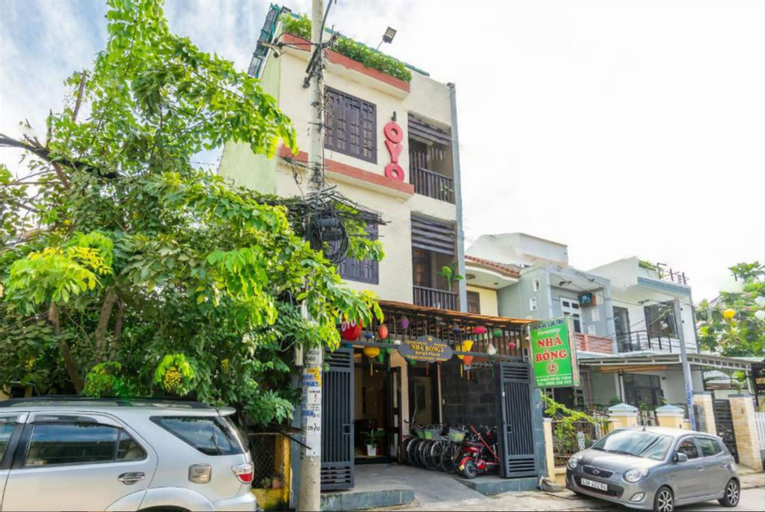Bong House Homestay 2, Hội An