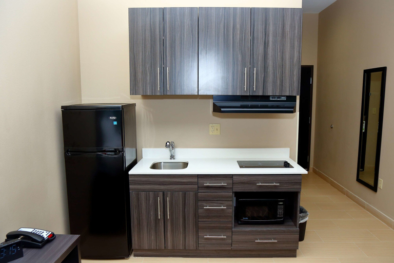 Others 5, Americas Best Value Inn & Suites Prairieville, Ascension