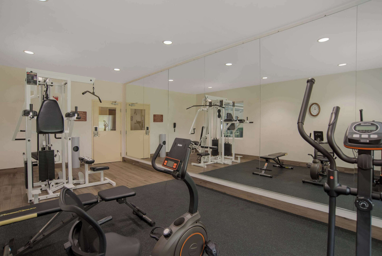 Others 5, Quality Inn & Suites Chambersburg Northeast, Franklin
